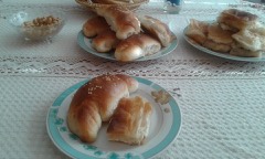 Баница