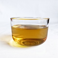 Билков чай
