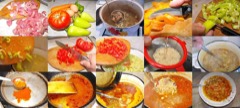 Курбан чорба