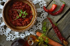 Лютеница
