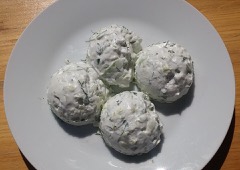 Снежанка