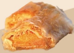 Тиквеник